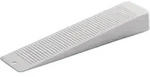 T&uuml;rkeil 100 mm 16 mm Kunststoff wei&szlig; - 500601