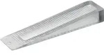 BURG-W&Auml;CHTER T&uuml;rkeil TKL 2016 T 160mm Ku. transp. - TKL 2016 T