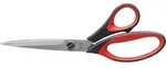 Bessey Erdi Mehrzweck-Schere 200 mm - D820-200