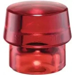Halder Schonhammerkopf SIMPLEX Kopf-&Oslash; 30 mm - 3206030