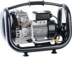 AEROTEC Kompressor Extreme 15 190l/min 15bar 1,1 kW 230 V,50 Hz 5l - 20130111