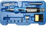BGS Gas-L&ouml;tkolben-Satz - 9942