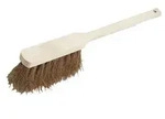 sorex Handfeger Kokos L&auml;nge 450 mm - 22515