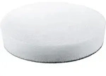Bosch 3x Melamin-Schaumstoffpad &Oslash; 65 mm - 1600A023L2