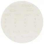 Bosch Schleifblatt M480 Net Best for Wood and Paint 150 mm 240 5er-Pack -...