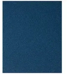 Bosch Handschleifpapier Metall 230 x 280 mm P40/80/120 - 2609256C43
