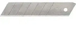 Stanley Abbrechklinge 0-11-325 L 110 x B 25 x S 0,7 mm - 0-11-325