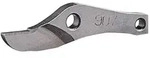 Makita Schneidmesser - 792534-4