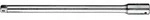Stahlwille Verl&auml;ngerung 405 1/4&prime;&prime; L&auml;nge 54 mm - 11010001
