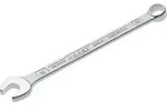 Hazet Ringmaulschl&uuml;ssel 600N SW 10mm L.154,5mm Form A Spezialstahl - 600N-10