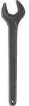 KS TOOLS Einmaul-Kraftschl&uuml;ssel 50 mm - 517.0550