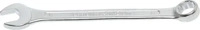 BGS Maul-Ringschl&uuml;ssel SW 14 mm - 1064