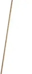 L&Ouml;FFERT 10x Ger&auml;testiel L&auml;nge 1.600 mm - 35,455, 11357101