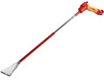 ROTHENBERGER Industrial &Ouml;kog&auml;rtner Premium - 1500003247