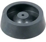 Makita Staubschutzkappe 5 mm - 421342-3