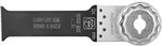 Fein 1x E-Cut BIM-S&auml;geblatt StarlockMax 32 mm - 63502224210