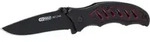 KS TOOLS Klappmesser mit Arretierung 25 mm - 907.2105
