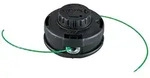 Makita 2-Fadenkopf Tap&Go 2 mm - 191D89-4