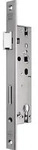 BKS RR-Einsteckschl.B 1314 PZ 24/35/92/8mm DIN L/R VA 270mm - B 1314 0083