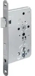 BKS ZT-Einsteckschl.0515 PZ 20/ 60/72/8mm DIN L VA rd Kl 3 Zinkdruckgruss -