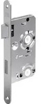 BKS ZT-Einsteckschl.0215 BAD 20/ 55/78/8mm DIN L silber rd Kl 1 Ku - 2150049