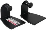 BGS Magnet-Papierrollen-Halter 2tlg. - 67159