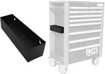 BGS Ablagefach f&uuml;r Werkstattwagen PROFI passend zu BGS 4111 - 67163