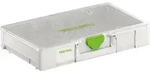 Festool 204855, Festool Systainer&sup3; Organizer SYS3 ORG L 89 - 204855