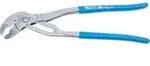 BGS Wasserpumpenzange "Speedy Plus" 250 mm - 676