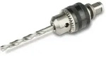 Fein Zahnkranzbohrfutter mit 3/4" Weldon-Aufnahme - 63901061020