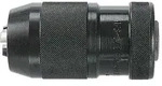 Fein Schnellspannbohrfutter Aufnahme B 12 - 63204028008