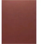 Bosch 50x Papierschleifblatt C420 Standard for Wood and Paint 230 x 280 mm 240 -