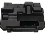 Makita Einlage f&uuml;r Makpac Makita DSS500/501 - 8376289