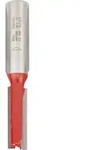Bosch Nutfr&auml;ser Expert for Wood Carbide 12 mm D1 10 mm L 31,8 mm G 76 mm -