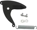 FISKARS Ersatzklinge u.Zub.z.Schneidgiraffe UPX82 +UPX86 - 1026293