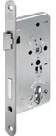 BKS ZT-Einsteckschl.0515 PZ 24/ 60/72/8mm DIN L VA rd Kl 3 Zinkdruckgruss -