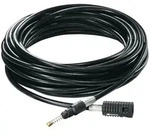 Bosch Rohrreiniger, 10 m (160 bar), Systemzubeh&ouml;r - F016800483