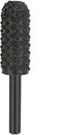 Bosch Freihandfr&auml;ser f&uuml;r Bohrmaschinen, 6 x 14 mm - 2609200197