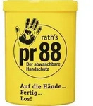 rath ́s PR88 Hautschutzcreme pr88 1 l - 101-P-1000