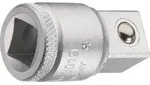 Gedore Vergr&ouml;&szlig;erungsst&uuml;ck 3019 Antrieb 3/8&prime;&prime; Abtrieb 1/2" 35 mm - 6236010