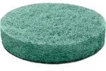 Bosch 3x K&uuml;chenpad &Oslash; 65 mm - 1600A023L0