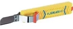 Jokari Secura No. 28G Kabelmesser - 10281