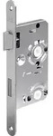 BKS ZT-Einsteckschl.0215 BAD 18/ 55/78/8mm DIN L silber rd Kl 1 Ku - 2150307