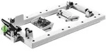 Festool 204803, Festool Schleifrahmen FSR-BS 75 - 204803 ersetzt 490827