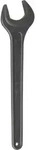 KS TOOLS Einmaul-Kraftschl&uuml;ssel 60 mm - 517.0560