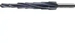 RUKO ULTIMATECUT Multidrill HSS RUnaTEC spiralgenutet mit Turbo-Spitze M2 - 101083P