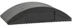 Bosch Handschleifklotz 70 x 130 mm Gummi - 2607000635