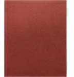 Bosch 50x Papierschleifblatt C420 Standard for Wood and Paint 230 x 280 mm 180 -