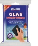 Rakso Edelstahlschwamm extrafein - 606209