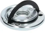 Bosch Schnellspannmutter mit B&uuml;gel max. Scheibendurchmesser 150 mm - 2608000684